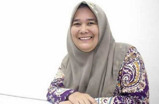 psikolog_medan_semangati_dan_beri_saran_ke_siswa_yang_gagal_snbp