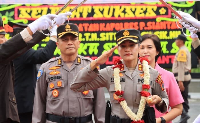 resmi_jabat_kapolres_pematangsiantar_akbp_sah_udur_mohon_dukungannya_