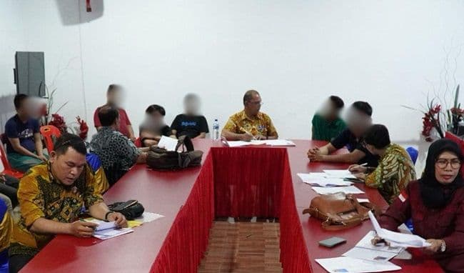 rutan_medan_asesmen_wbp_dalam_persiapan_program_ketahanan_pangan