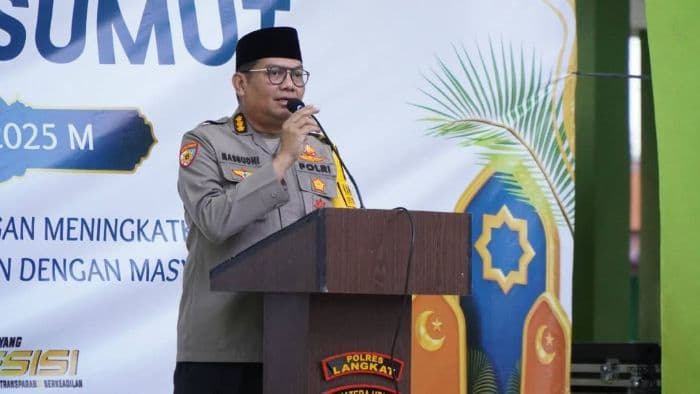 safari_ramadan_polda_sumut_irwasda_kombes_pol_nanang_ingin_jadi_kapolres_langkat_