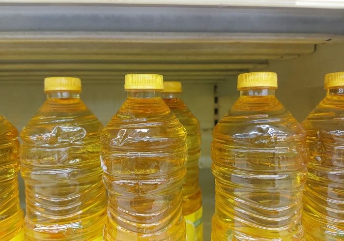 stok_minyak_goreng_dalam_cpp_jauh_dari_target
