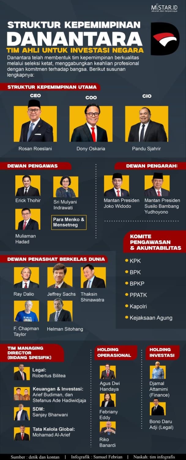 struktur_kepemimpinan_danantara_tim_ahli_untuk_investasi_negara