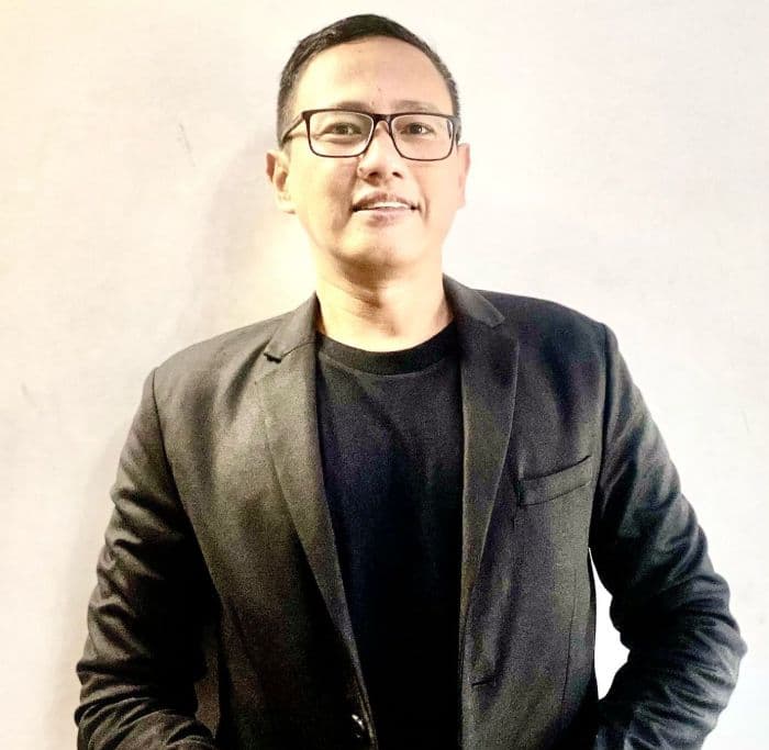 terkait_ketaatan_pajak_kendaraan_akademisi_minta_pemda_jadi_contoh_masyarakat