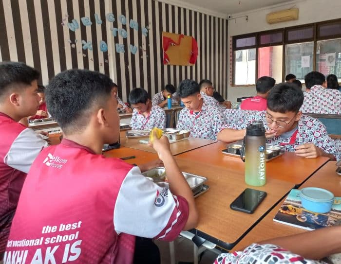 akademisi_tekan_praktik_korupsi_di_pertambangan_alihkan_untuk_mbg