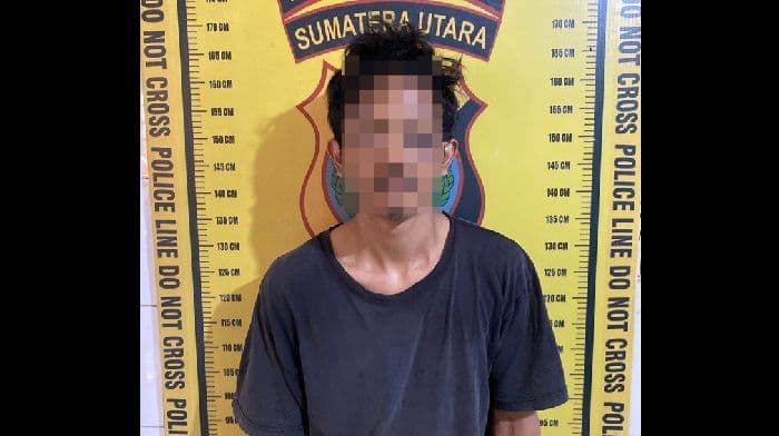 aksi_maling_di_gudang_botot_pematangsiantar_gagal_total_pelaku_ditangkap_warga