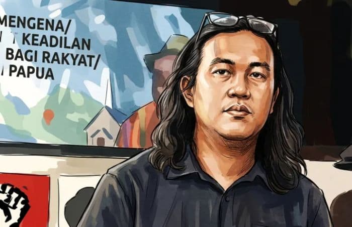 aktivis_korban_air_keras_jalani_operasi_lanjutan_di_rscm_alami_iskemia_mata_