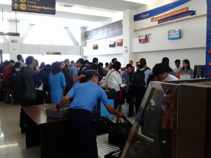 avsec_bandara_silangit_temukan_4_kg_sabu_satu_tersangka_diburu