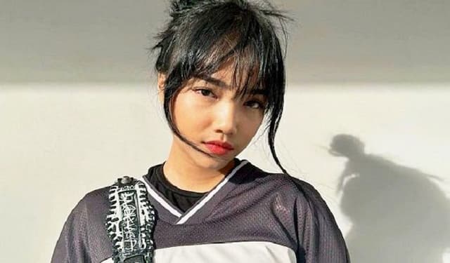 ayah_fuji_utami_beri_komentar_soal_pernikahan_anaknya