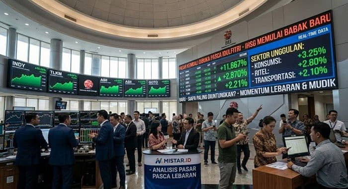 bei_kembali_dibuka_usai_libur_lebaran_siapa_sektor_yang_paling_diuntungkan