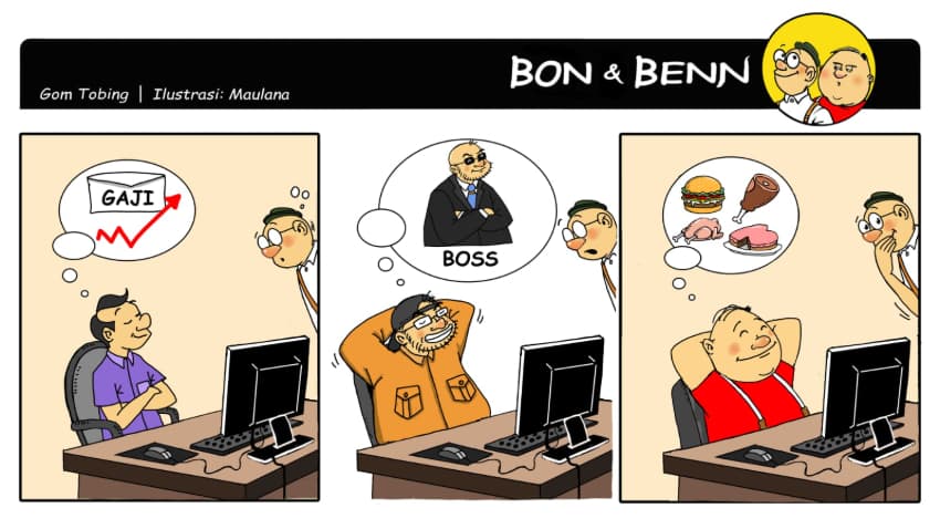 bon_benn_2026325