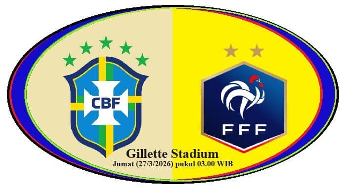brasil_vs_prancis_di_gillette_stadium_adu_taktik_seleo_dan_les_bleus_siapa_lebih_siap_ke_piala_dunia_2026