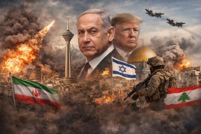 dari_teheran_ke_lebanon_strategi_menuju_greater_israel