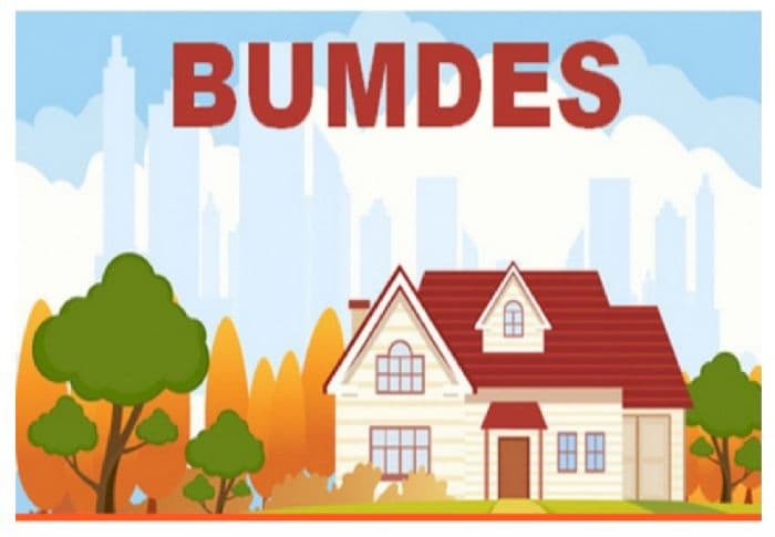 dinas_pmd_nias_utara_bakal_panggil_pengurus_bumdes_sawakete_afulu