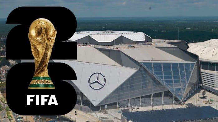 fifa_izinkan_satu_stadion_langgar_aturan_piala_dunia_2026_kenapa_hanya_atlanta