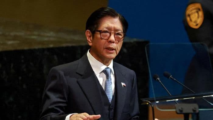 filipina_tetapkan_darurat_bbm_imbas_konflik_timur_tengah