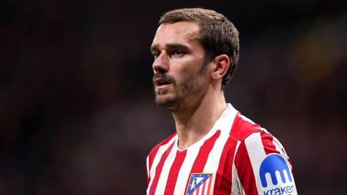 griezmann_resmi_tinggalkan_atletico_gabung_orlando_city_