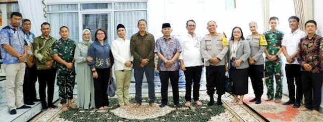 halal_bihalal_di_simalungun_momentum_evaluasi_kinerja_dan_percepatan_pembangunan_2026