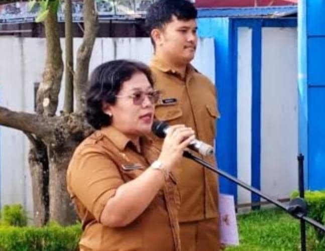 halalbihalal_pemkab_deli_serdang_tuai_protes_warga_kadis_kominfo_angkat_bicara