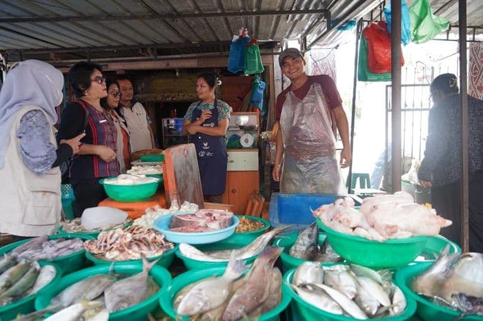 harga_cabai_di_toba_stabil_saat_lebaran_2026_ikan_laut_justru_melonjak