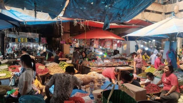 harga_daging_dan_bumbu_dapur_di_siantar_stabil_h5_lebaran