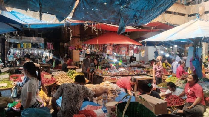 harga_daging_dan_bumbu_dapur_di_siantar_stabil_h5_lebaran