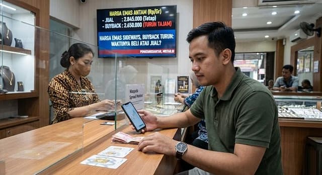 harga_emas_sideways_buyback_turun_beli_atau_jual