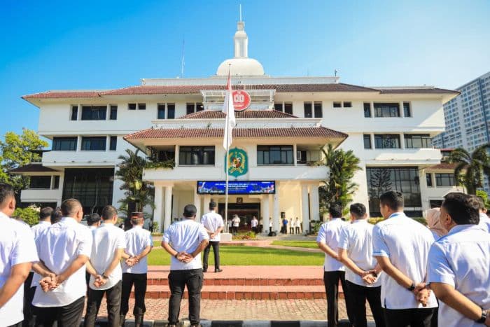 hari_pertama_kerja_pasca_libur_lebaran_471_asn_pemko_medan_bolos_kerja