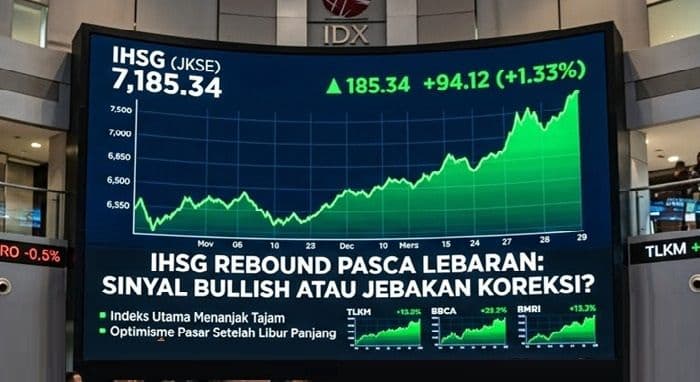 ihsg_rebound_pasca_lebaran_sinyal_bullish_atau_jebakan_koreksi