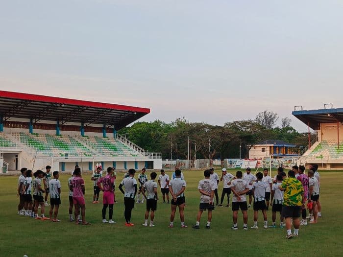 kembali_latihan_pasca_lebaran_pelatih_psms_berat_badan_semua_pemain_stabil