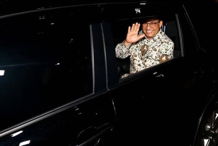 ketika_anies_baswedan_halal_bihalal_dengan_sby_dan_ahy_di_cikeas