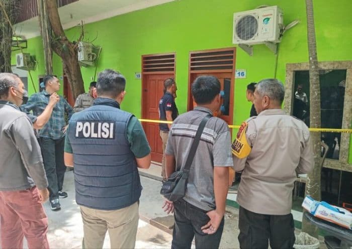 mahasiswi_ditemukan_tewas_gantung_diri_di_tanjung_morawa