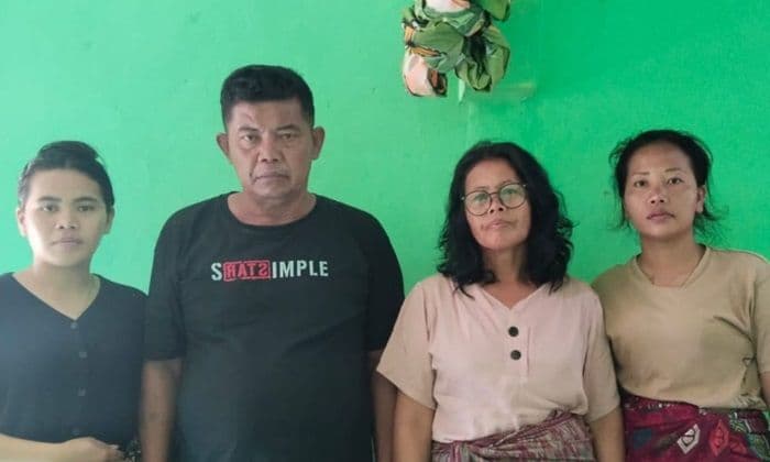 mayat_pria_di_sungai_lau_gunung_diduga_korban_pembunuhan_keluarga_minta_polri_usut_tuntas