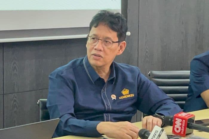 menkeu_purbaya_batas_lapor_spt_orang_pribadi_diperpanjang_hingga_30_april_2026