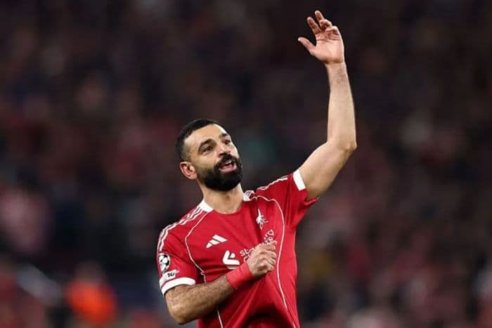 mohamed_salah_umumkan_hengkang_dari_liverpool_akhir_musim_ini
