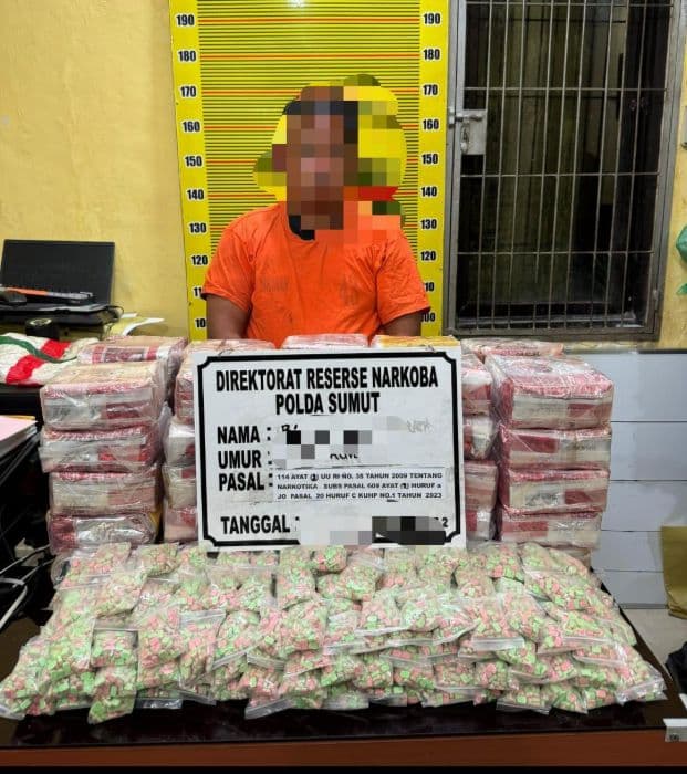 polda_sumut_gagalkan_penyelundupan_50_kg_sabu_di_perairan_asahan