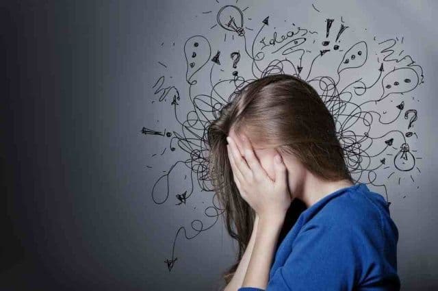 ratusan_ribu_anak_di_indonesia_terdeteksi_alami_gejala_kecemasan