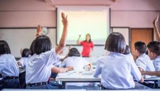sekolah_tetap_tatap_muka_di_tengah_situasi_krisis_global