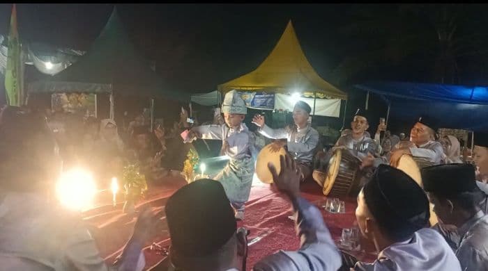 setelah_67_tahun_seni_bordah_dipertandingkan_di_hagaf_guntingsaga