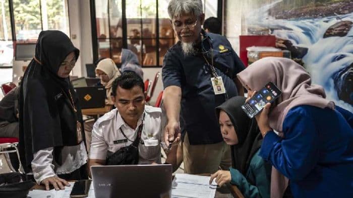 sudah_88_juta_wajib_pajak_lapor_spt_melalui_coretax