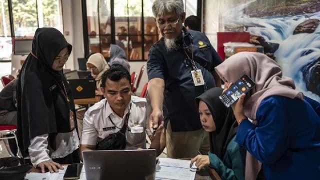 sudah_88_juta_wajib_pajak_lapor_spt_melalui_coretax