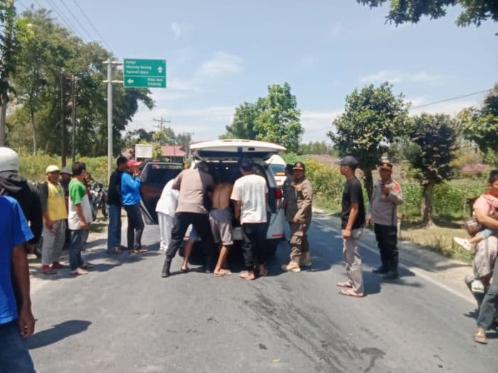 tabrakan_beruntun_di_toba_tewaskan_seorang_pengendara_sepeda_motor