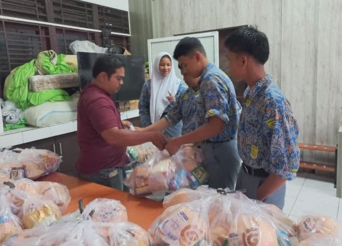 viral_keuntungan_mbg_rp6_juta_per_hari_ini_penjelasan_kppg