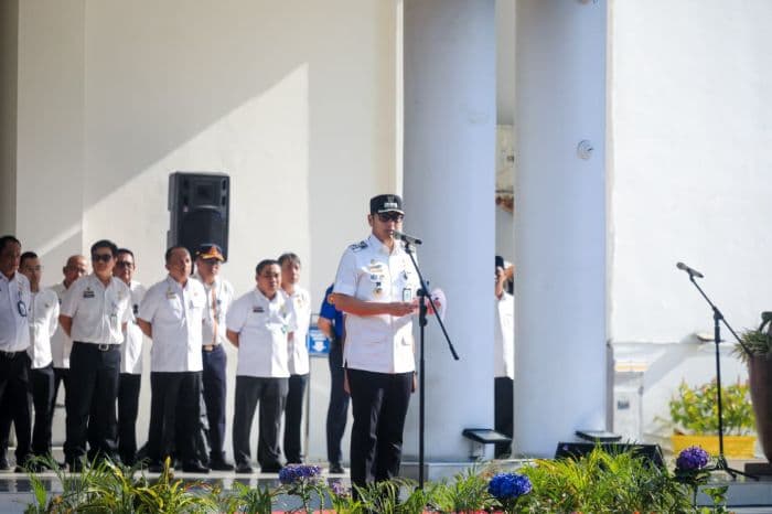 wali_kota_rico_waas_tekankan_asn_medan_harus_tingkatkan_kinerja_dan_pelayanan_publik