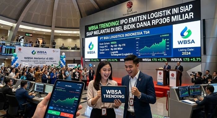 wbsa_trending_ipo_emiten_logistik_ini_siap_melantai_di_bei_bidik_dana_rp306_miliar
