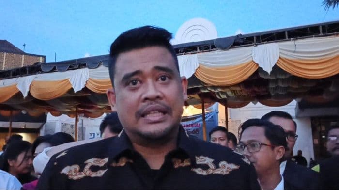 wfh_satu_hari_dalam_sepekan_gubernur_bobby_nasution_sudah_berjalan_tergantung_opd_masingmasing