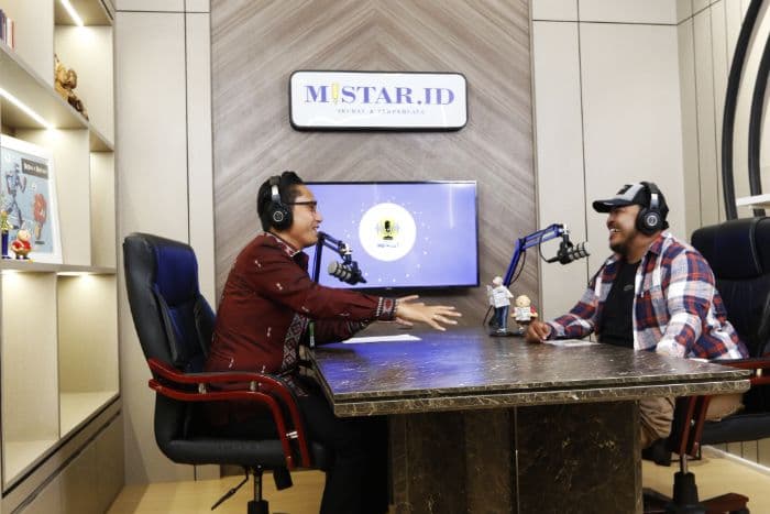 atasi_begal_wali_kota_medan_akan_bangun_rumah_pembinaan_remaja