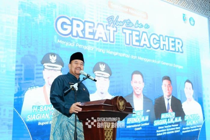bupati_batu_bara_dukung_seminar_peningkatan_kualitas_guru