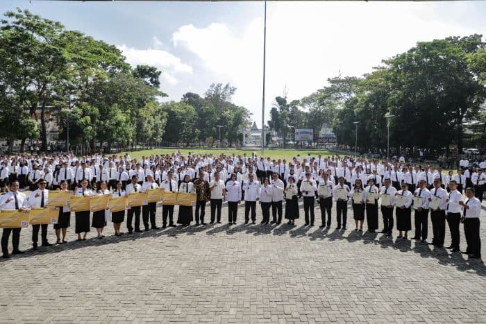 cerita_pppk_2024_siantar_belum_terima_sk_tunggu_kebijakan_wali_kota