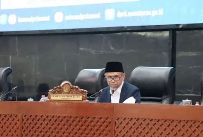 dprd_dorong_pemprov_sumut_dukung_ekonomi_lokal_pemkab_dairi