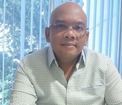 dprd_sumut_pdam_tirtanadi_medan_belum_maksimal_layani_masyarakat